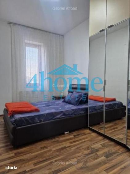 Apartament 3 Camere|Parcul Carol |Tineretului|Bloc Nou|Parcare - 6