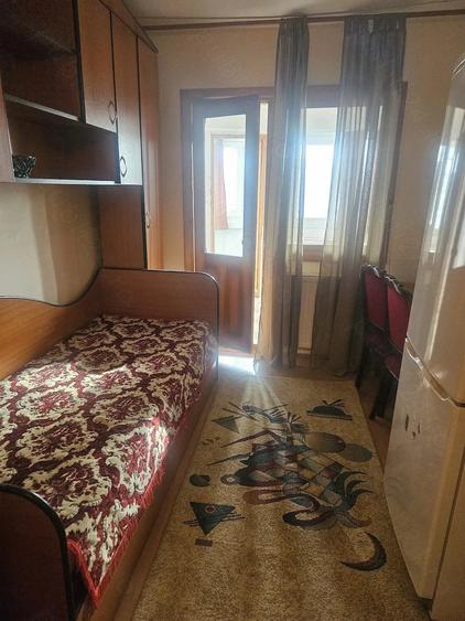 Casă cu 2 camere cu Teren 62 Mp în Orizont