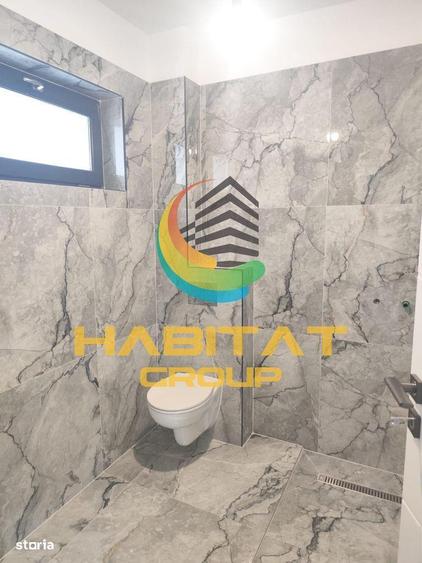 Casă cu 4 camere cu Teren 362 Mp în Vidra