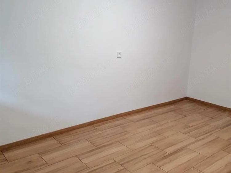 Casă individuală cu 5 camere cu Teren 1152 Mp în Vârtop