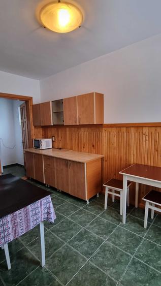 Casă cu 4 camere cu Teren 300 Mp în Zamora