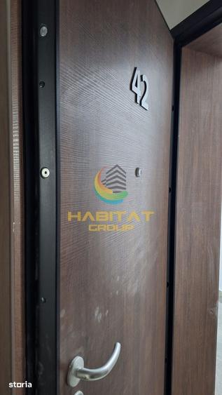 Vanzare ap 3 camere bucatarie open Berceni Postalionului - 11