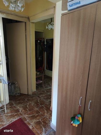 Apartament 3 camere EREMIA - 3