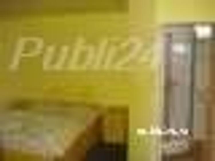 Spațiu comercial, de 78 mp, în Central