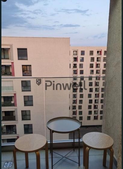 Studio I Exigent Plaza - 14