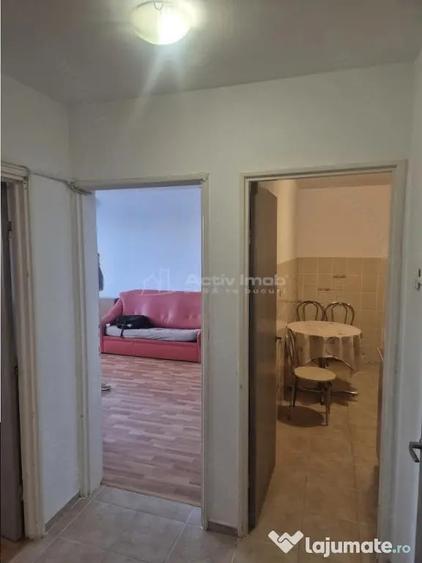 2 camere decomandat - Cantemir - Tineretului - 13