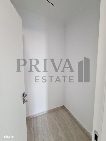 Casă cu 3 camere cu Teren 250 Mp în Urseni