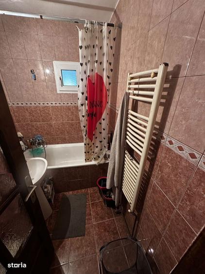 Garsoniera de vanzare, 24,5 mp, Dealul Florilor - 2