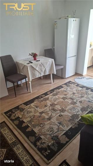 Apartament cu 2 camere în Bulgaria