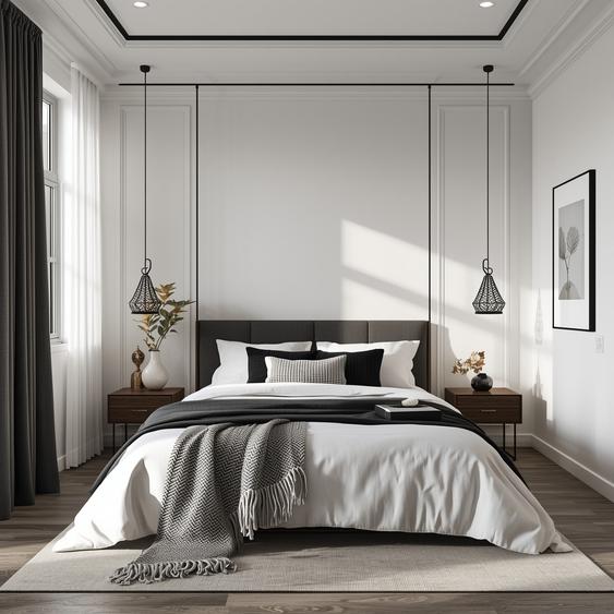 Apartament cu 4 camere decomandat în Rahova