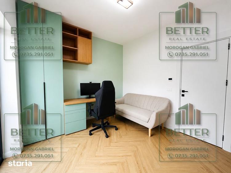 Casă cu 4 camere cu Teren 160 Mp în Central