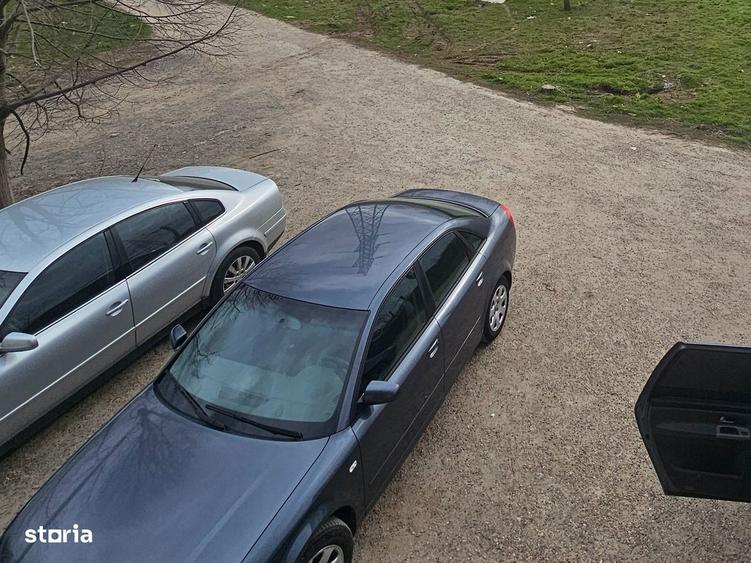 Garsonieră, mobilată în Țiglina 3