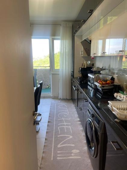 Apartament high claas. - 2