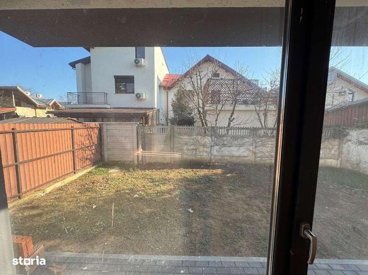 Vila noua 2025 P+2E premium sector 1/ pod Constanta. - 1