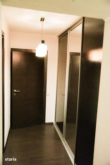 Apartament cu 3 camere decomandat în Dristor