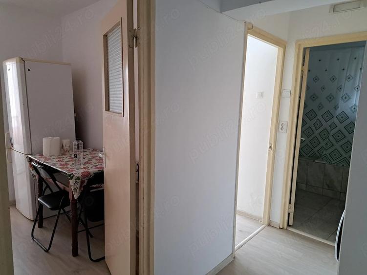 inchirieri apartament 2 camere - 2