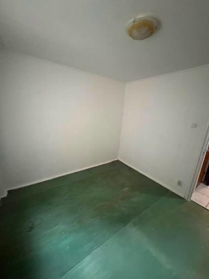 Apartament 2 camere Lujerului 37 mp la 5 minute de metrou - 12