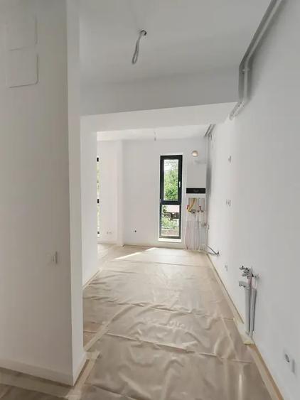 Apartament cu 2 camere decomandat în Pache Protopopescu