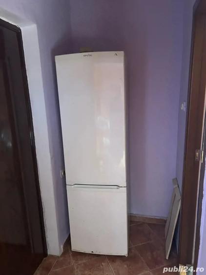 Garsonieră decomandată în Schela