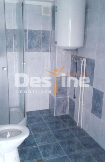 Casă cu 3 camere cu Teren 230 Mp în Grivița