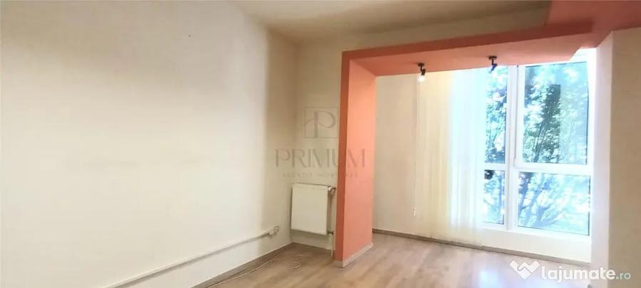 Spatiu comercial Clinica Medicala - Birouri - Bogdanestilor - 4
