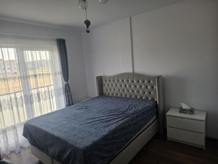 Apartament modern cu 2 camere - 7