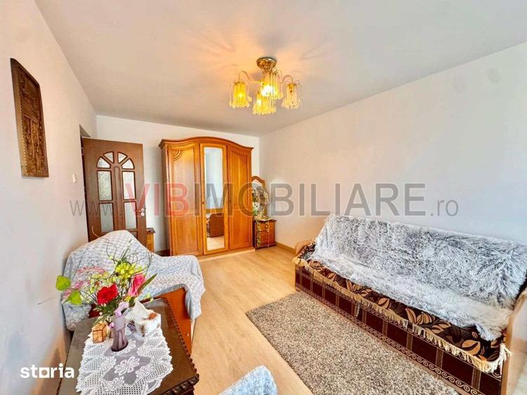 2 Camere - Crangasi - Metrou - 8