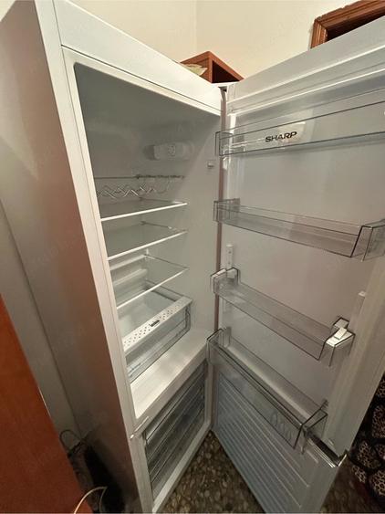 Garsonieră semidecomandată în Theodor Pallady