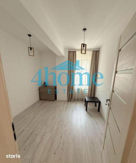 Apartament 3 Camere|Berceni|Aparatorii Patriei|Metrou|Parcare - 5