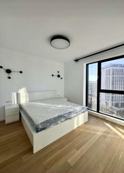 Apartament 3 camere | 2 Locuri de parcare | One Timpuri Noi - 5