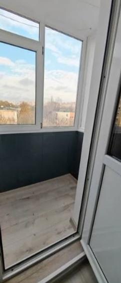 Apartament 2 Camere,Berceni,DECOMANDAT,Amenajat,Liber - 7