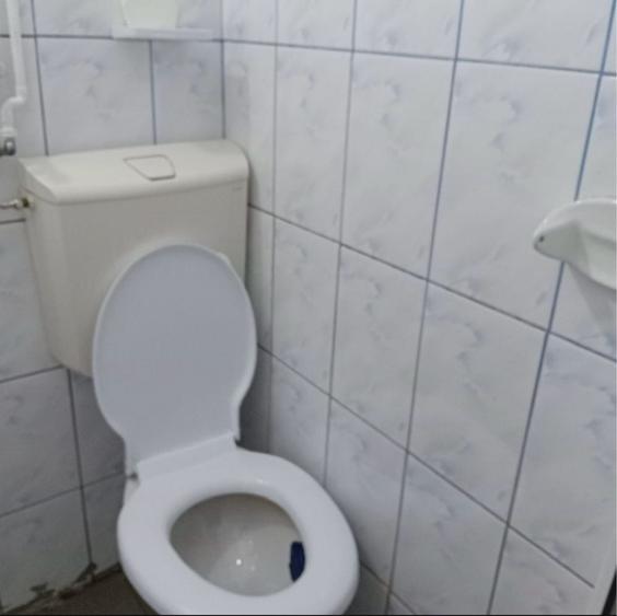 Garsonieră în Dosu Bricii