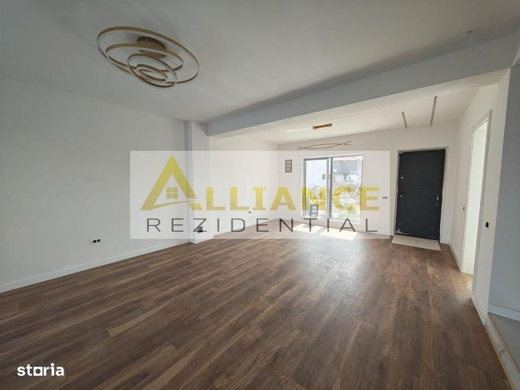 Casacomplex rezidential | 4 dormitoare | Teren 340 mp - 1