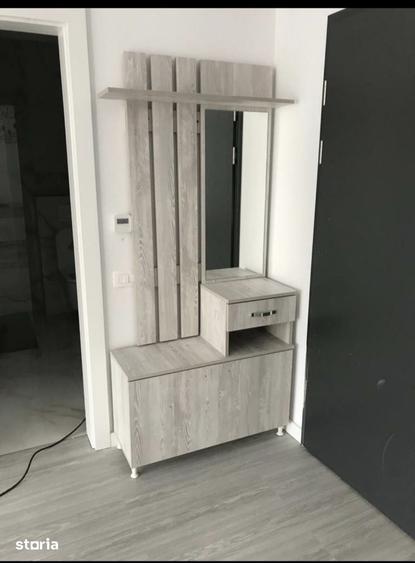 Apartament cu 3 camere în Ultracentral