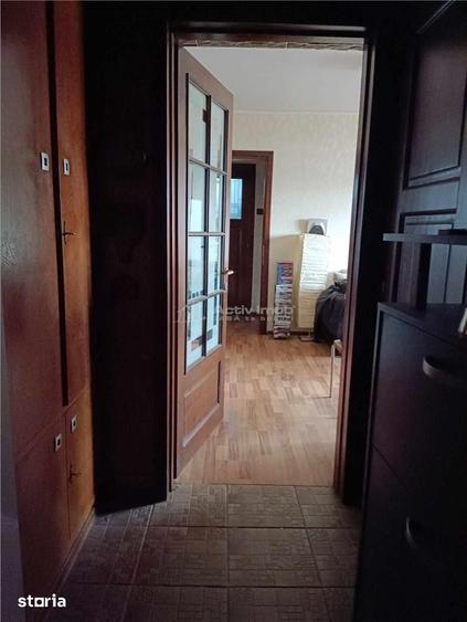 Apartament cu 3 camere în Jilava