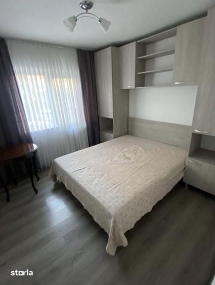 Apartament 3 camere etajul 1 pacrurari - 1