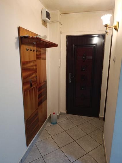 Inchiriez apartament 2 camere - 6