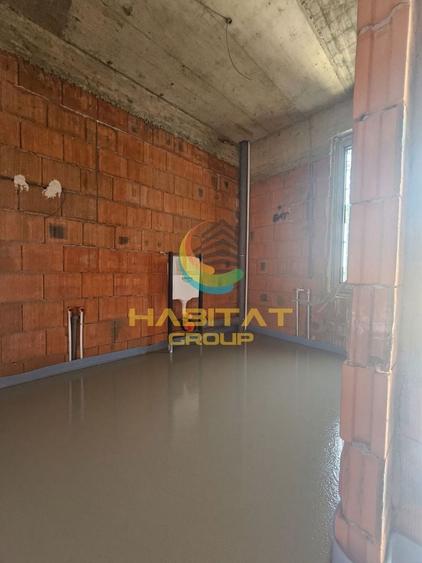 Casă individuală cu 4 camere cu Canalizare în Central
