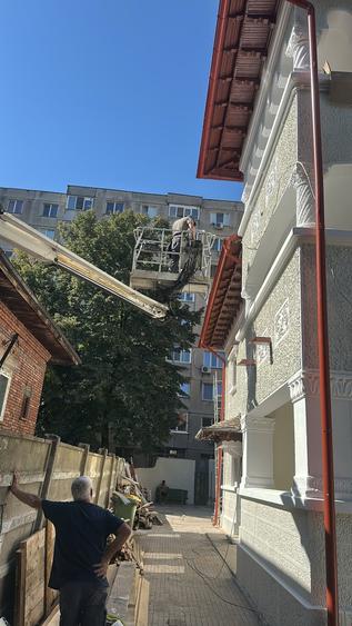 Rahova Strada Caporal Ilina nr.10 - 5