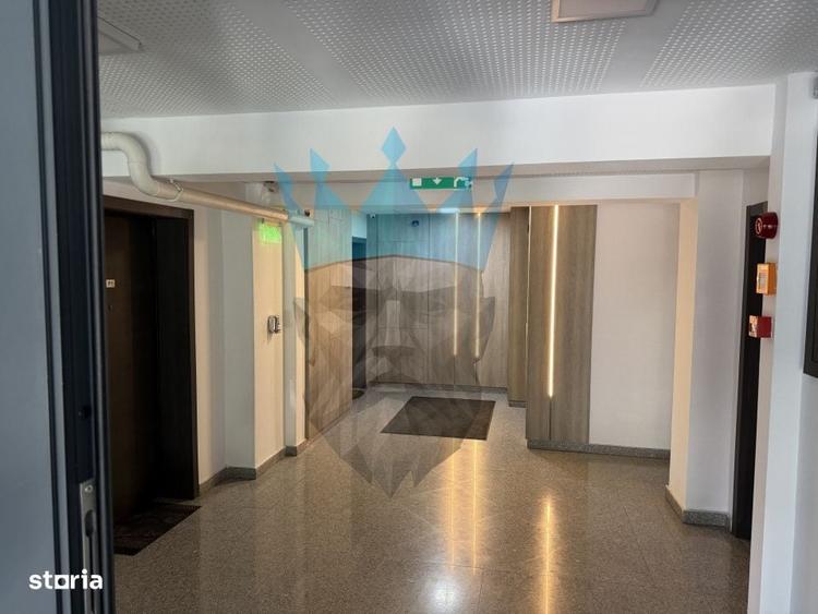 Apartament 2 Camere Complex Rezidential High Class Bucuresti - 17