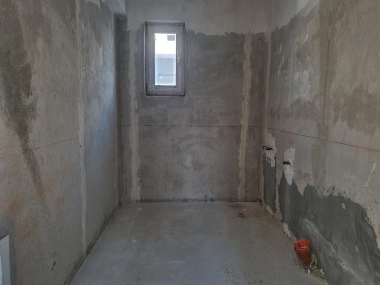 Casă individuală cu 5 camere cu Canalizare în Corbeanca