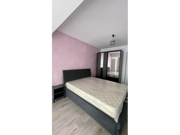 Apartament 2 camere de inchiriat | Timpuri Noi | Bloc nou 2023 - 6