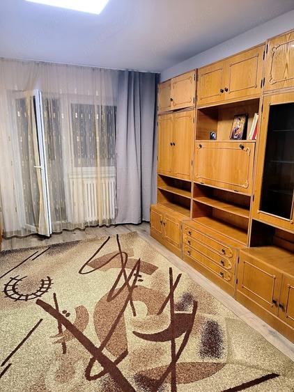 Apartament cu 2 camere decomandat în Mănăștur