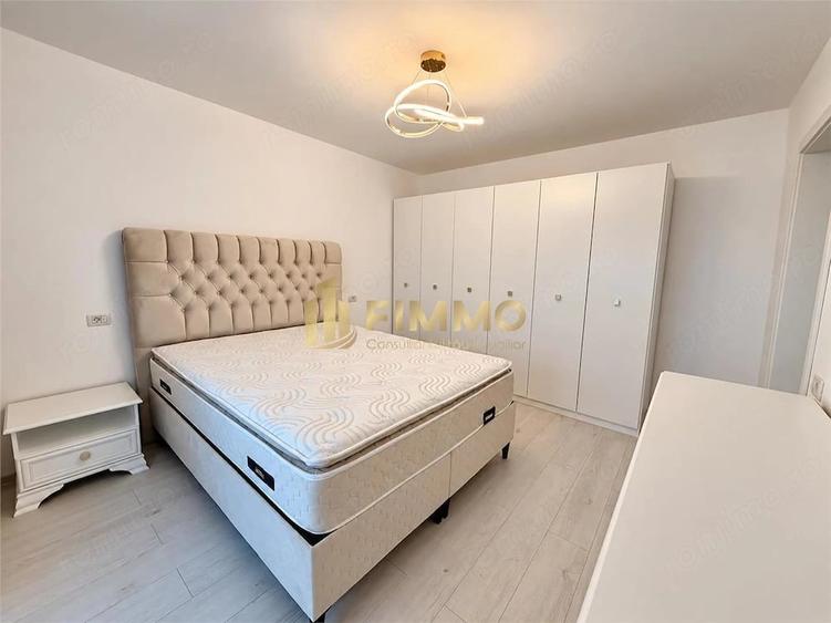 Casă cu 4 camere cu Teren 350 Mp în Poieni-Suceava