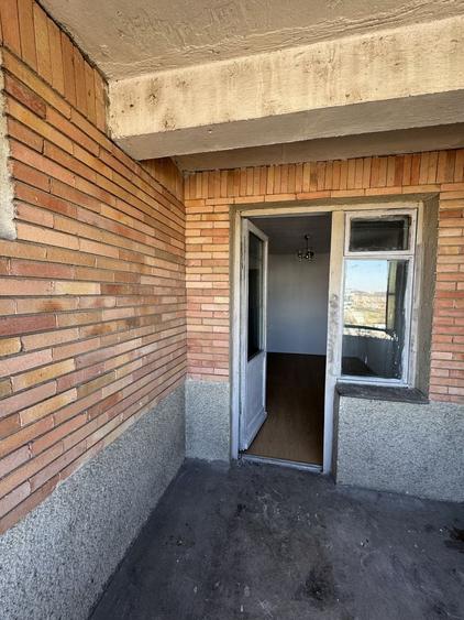 Apartament cu 4 camere în Lotus