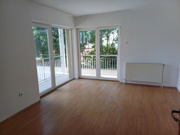 Inchiriere ap. 2 camere în Floresti, zona Primariei - 2