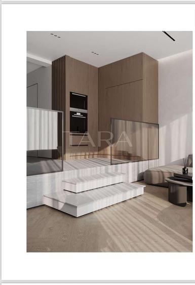 Duplex cu 4 camere cu Canalizare în Borhanci
