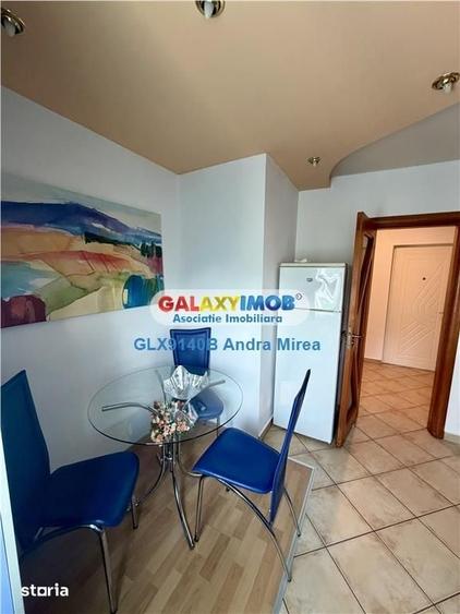 Inchiriere apartament 2 camere 13 Septembrie CENTRALA PROPRIE - 16