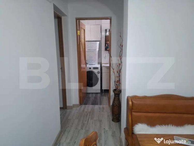 Apartament superb de vanzare! - 2