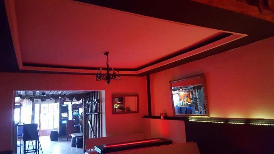 Spațiu comercial, de 150 mp, în Aradul Nou